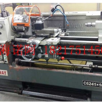 湖南掀盖式车床安全防护罩厂家