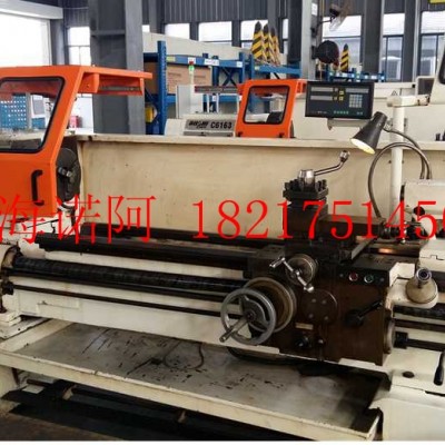 内蒙古滑轨式车床安全防护罩价格