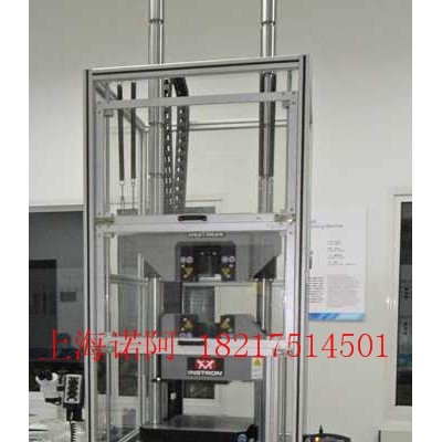 武汉拉力试验机安全防护罩厂家