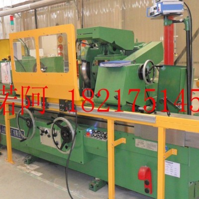 滁州磨床设备安全防护罩价格