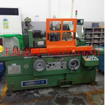 连云港磨床设备安全防护罩价格