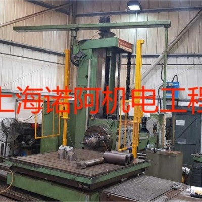 黄山镗床设备安全防护罩价格