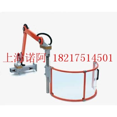 池州铣床设备安全防护罩价格