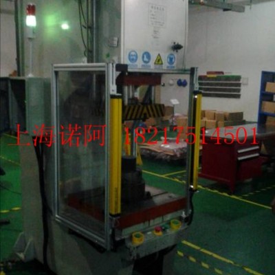 山西压机设备安全防护罩价格