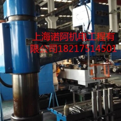 芜湖摇臂钻设备安全防护罩价格