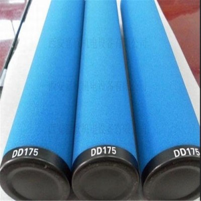 阿特拉斯精密滤芯DDW220 PDW220 QDW220
