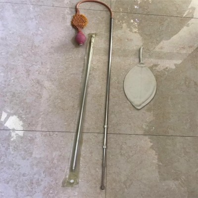 选对选对瓦斯检测杖厂家煤矿省心一半