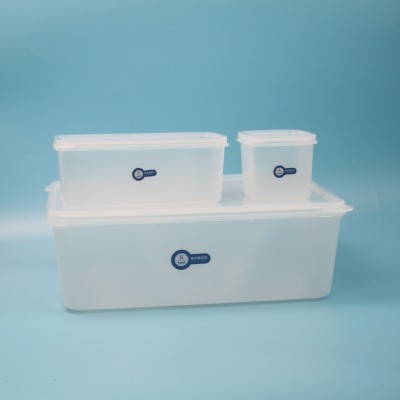 PFA酸缸耐腐蚀低本底一体成型酸洗槽