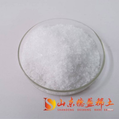 硝酸铈工业6水合物表面处理钝化液助剂