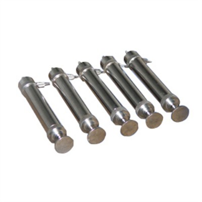 还是那句话矿用正压采样器就找鹤壁永成