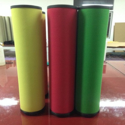 EA09X EA33Q EA33P EA33H石大空气滤芯