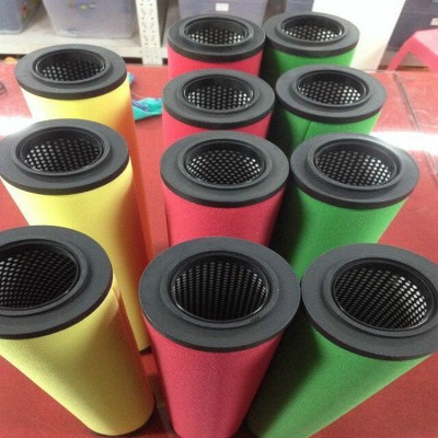 石大过滤器滤芯EA60Q EA60P EA60H EA60C