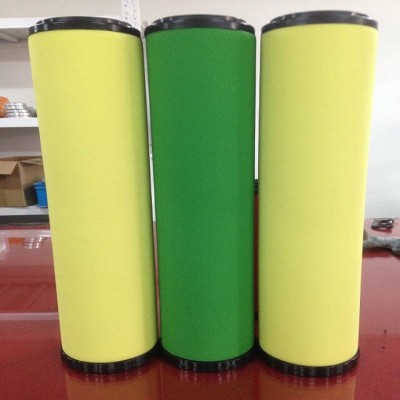 石大精密滤芯EA60X EA70Q EA70P EA70H