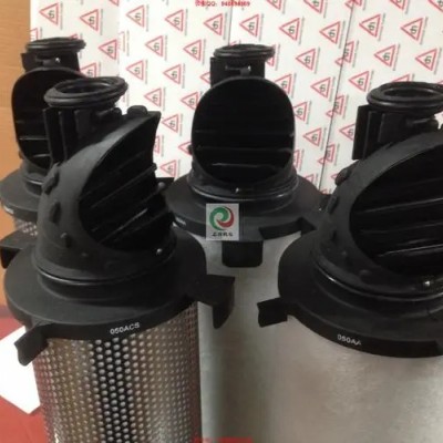 英格索兰管道滤芯85565786 85565794