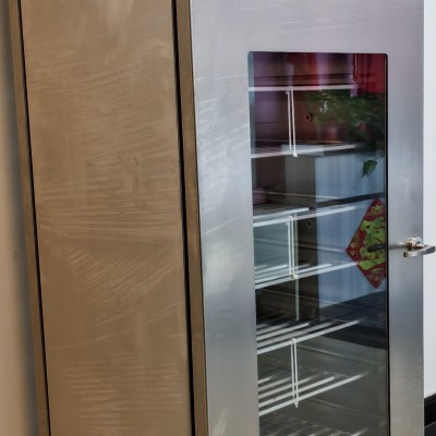 干燥柜供应室不锈钢大容量器械干燥箱