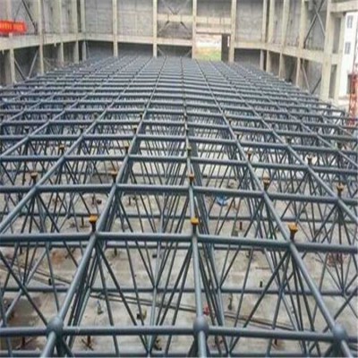 怀化网架公司-怀化网架加工厂-怀化螺栓球网架-怀化焊接球网架