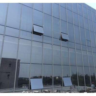 威海幕墙公司-威海玻璃幕墙公司-威海石材幕墙-威海铝板幕墙