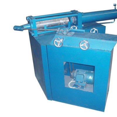 电焊条生产机械-恒戈电焊条生产线机械设备