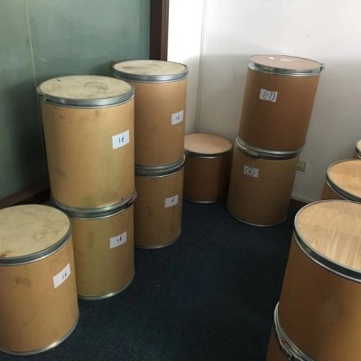 噻菌灵厂家优势产品供应