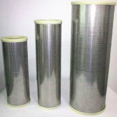 博大精密滤芯FAL-300/8-T FAL-1.6/8-A