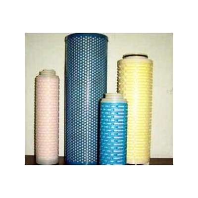 博大压缩空气过滤器滤芯FAL-3/8-A FAL-6/8-A