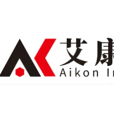 二手实验室仪器设备-艾康仪器-实验分析仪器-翻新