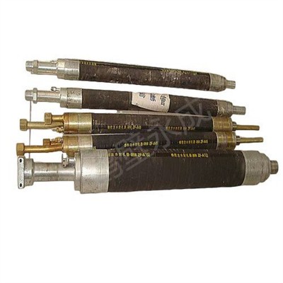 从挑战到突破矿用煤层注水封孔器的更新迭代