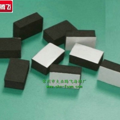 供应缓冲PU泡绵