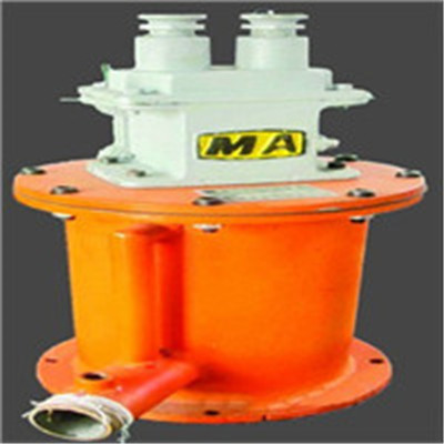 年后焕新KBW型矿用断水保护装置刻不容缓