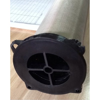 汉粤II代滤芯14062010 广州汉粤滤芯14062010