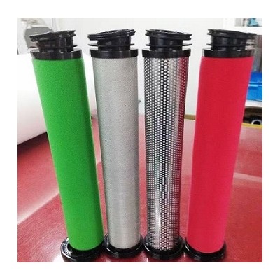 广州汉粤II代过滤器滤芯HFII-C-026D