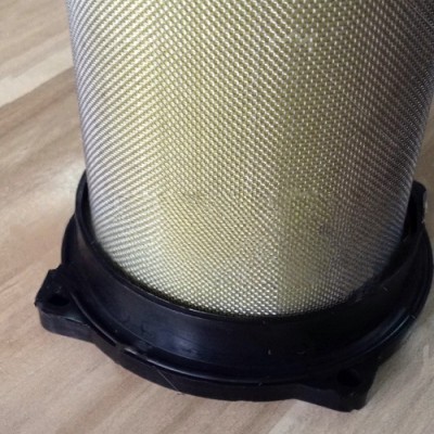 汉粤II代滤芯HFII-T-026D 14062090