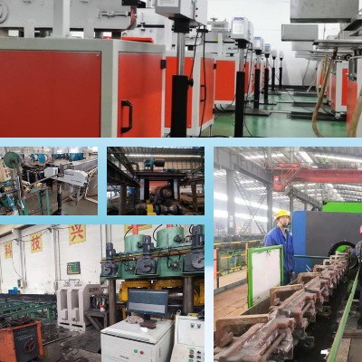 为什么在线测径仪的精度更可信且稳定性好？