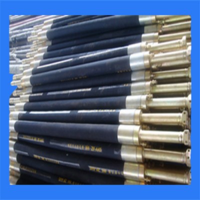 矿山信赖瓦斯抽放封孔器设备升级高效安全