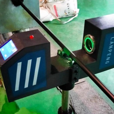 JG01-D/SG、JG01Z-D/SG系列 单轴测径仪