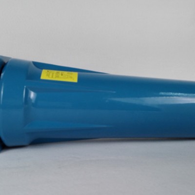 美国原装汉克森过滤器HF9-40-4B-G滤芯