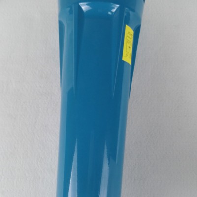 汉克森过滤器HF5-40-4B-G HF3-40-4B-G