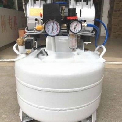 空气压缩机  高端定制 小型气泵