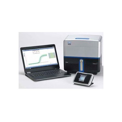 广州为乐信息ProLIMS试剂耗材管理系统
