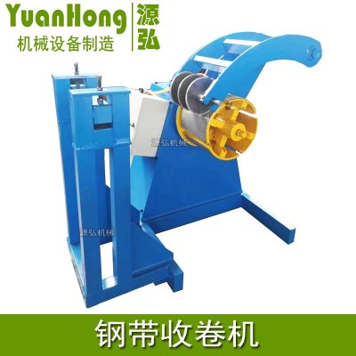 金属卷料开卷机A金田乡金属卷料开卷机A金属卷料开卷机很坚固
