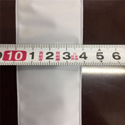 Φ40mm水泥炮袋炮眼粗细先看准 大小仍按规格选