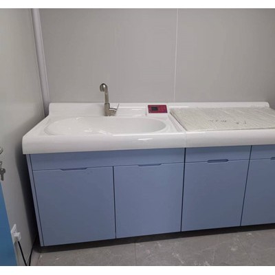 宝宝洗澡设备 高分子裙边造型游泳池