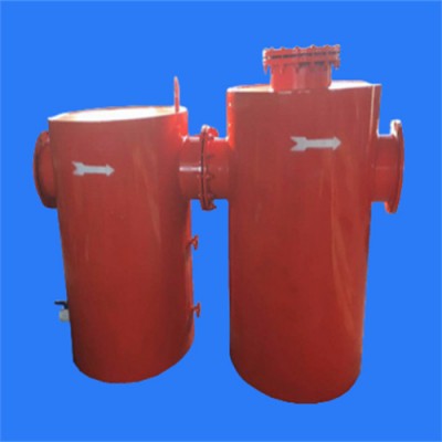 用过博达制造的双筒水封式防爆器后来都爱的不要不要的