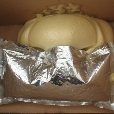 不虚不伪，实实在在的马丽散封孔剂厂家