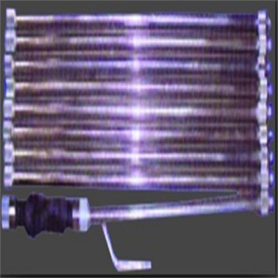 别再为井下安全隐患担忧，胶囊封孔器解决您的困扰