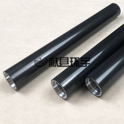 造纸设备碳纤维辊 高强度碳纤维辊轴  耐磨抗腐