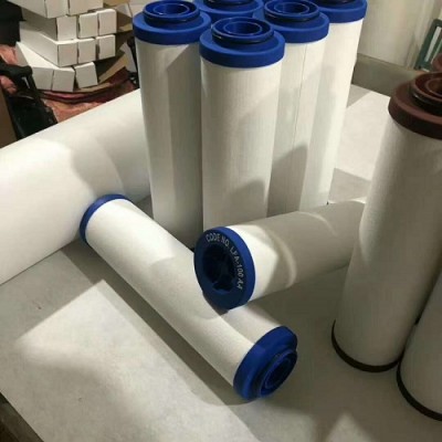 宏日嘉YUKA替代滤芯LFA100-AA LFA100-AX