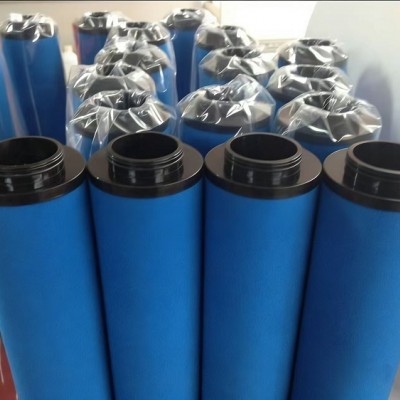 阿特拉斯过滤器滤芯DD44 DDP44 PD44 PDP44