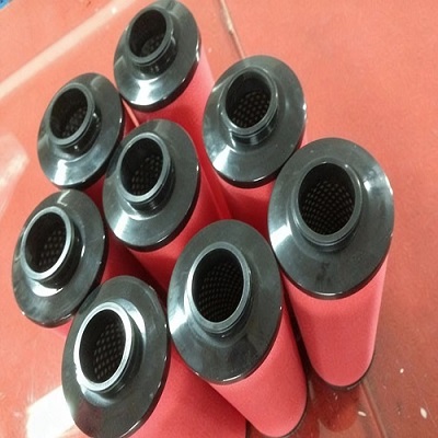 替代海沃斯015Q 015P 015S 除水管道过滤器空压机