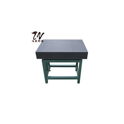 大理石平台生产厂家供应花岗石平台、大理石测量平台